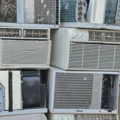 Kemer Bölgesinde Güncel Hurda Fiyatları